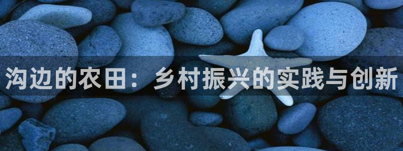 必一体育bsport2023-04-21