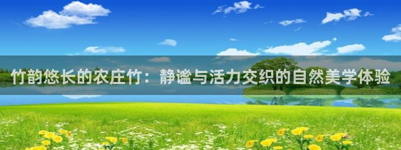 必一体育app官方下载入口