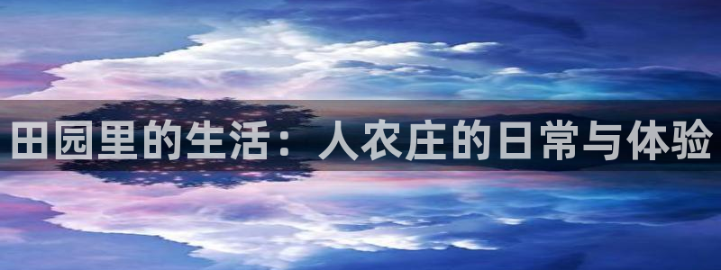 必一体育官方下载入口