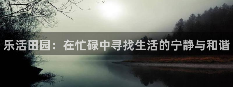 必一体育秀给网