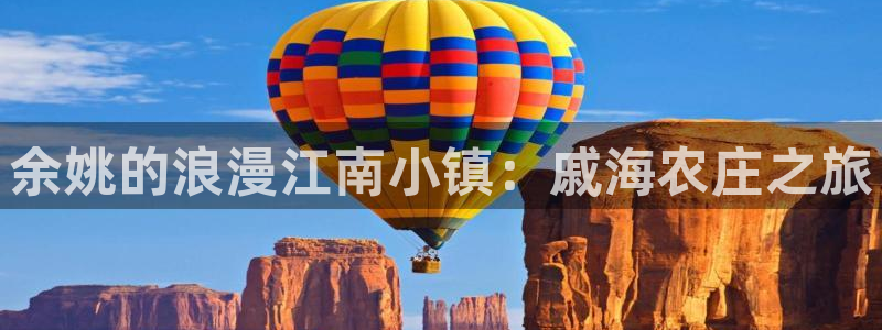 必一运动sport爱查股