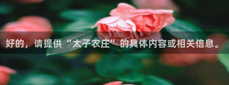 必一体育下载秀给网