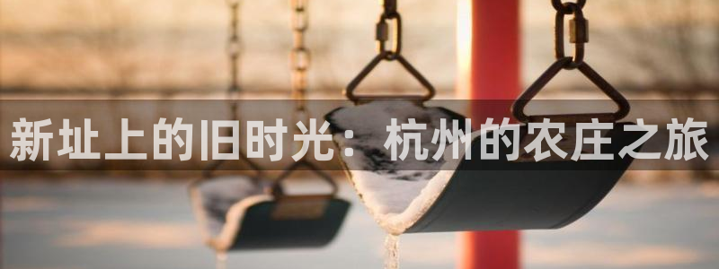 必一体育sportB体育
