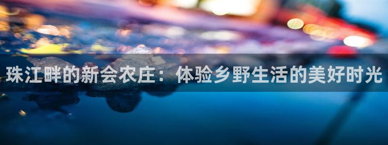 必一体育app官方正版下载