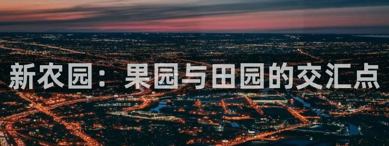 必一体育下载app下载
