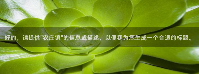 必一体育app下载