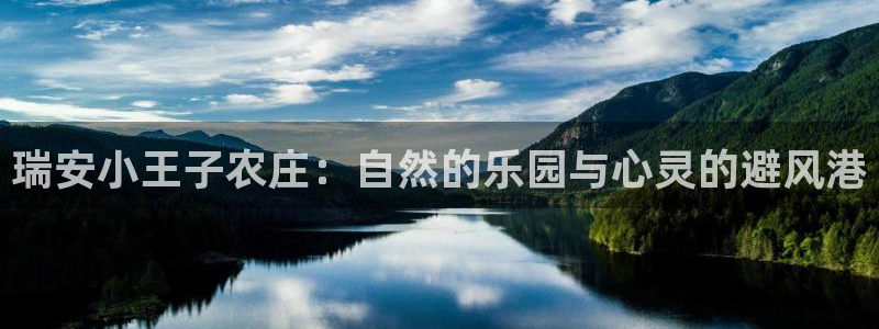 必一体育下载意思