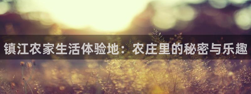 必一运动·(b-sports)官方网站