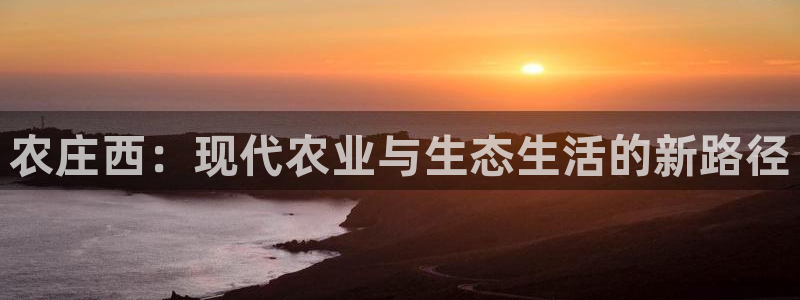 必一运动sport网页版