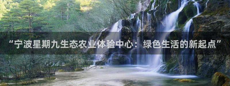 必一体育