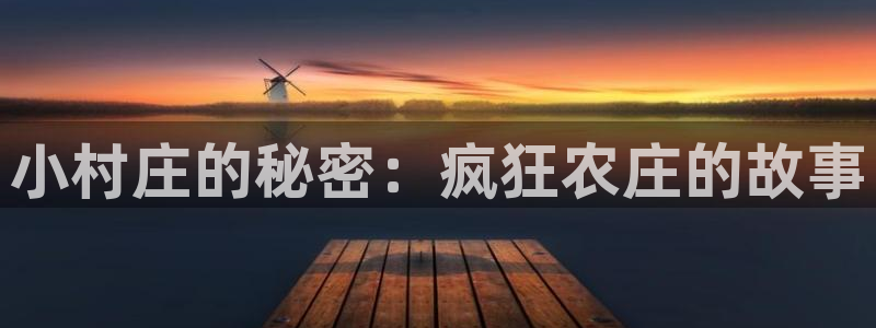 必一体育在线官网