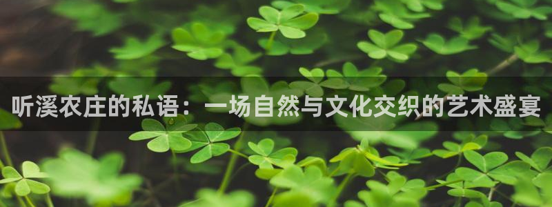 必一体育sport官方网站