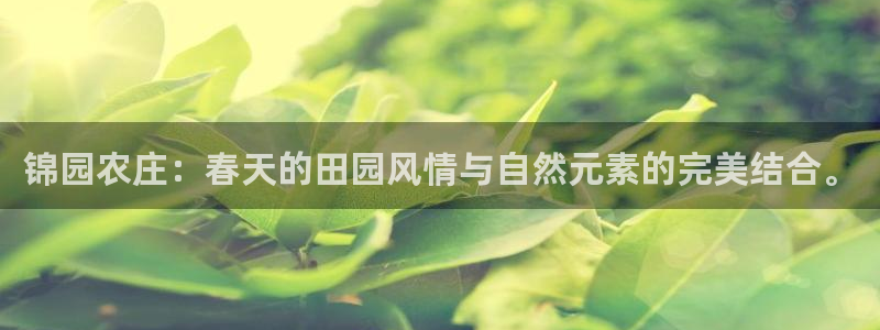 必一体育运动下载
