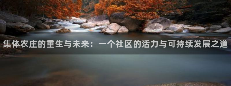 必一体育游戏玩法