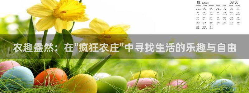 必一体育官网app
