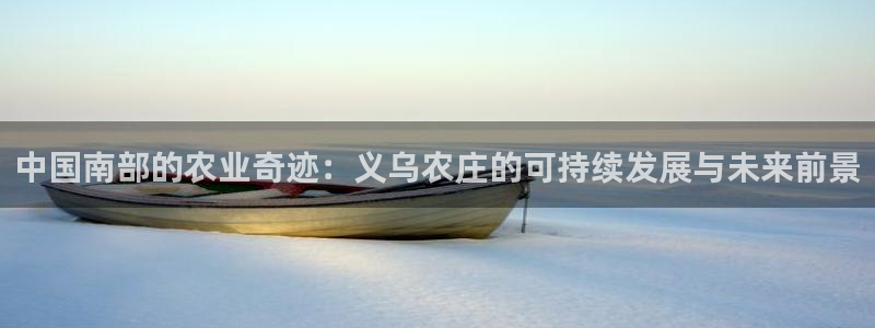 必一体育运动下载