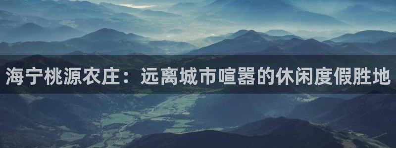 必一体育黑平台