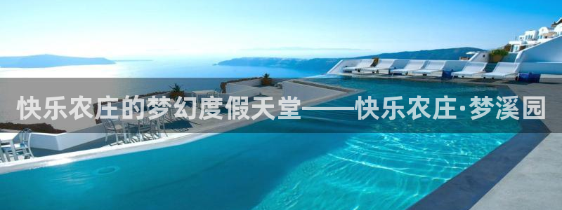 必一体育下载入口