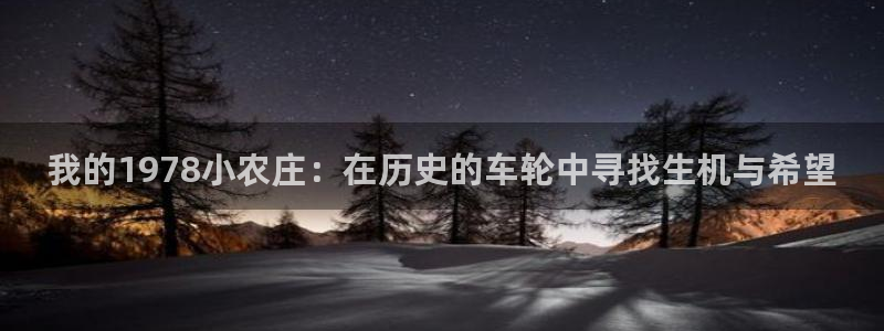必一体育bsport2023-04-21