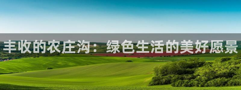 必一体育服下载最新版本更新内容
