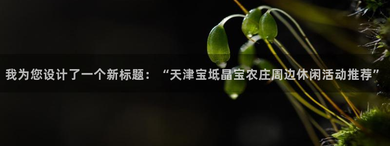 必一体育下载app下载