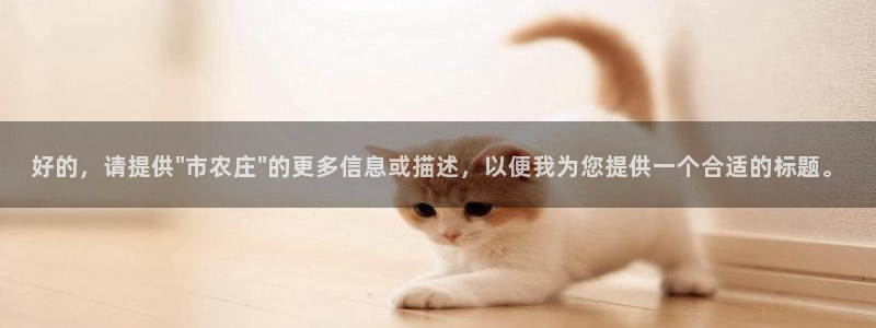 必一体育app下载最新版本