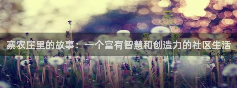 必一体育app下载最新版本苹果