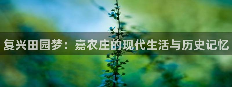 必一体育app下载