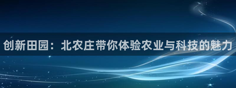 必一体育游戏玩法