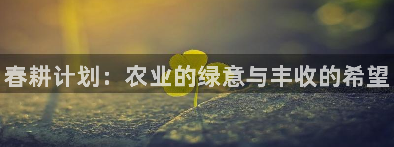 必一体育下载入口