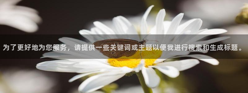 必一体育网站