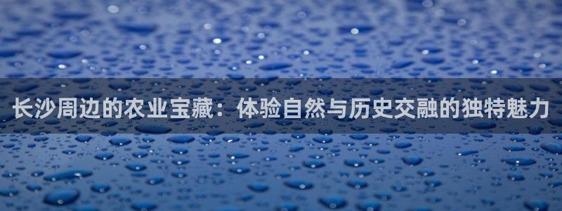 必一体育官网ios下载