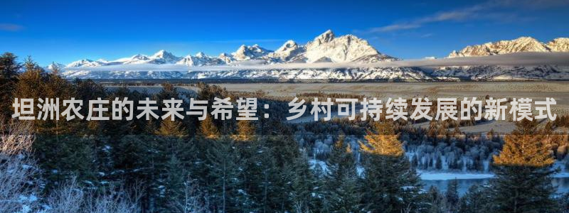 必一体育app下载装机吧