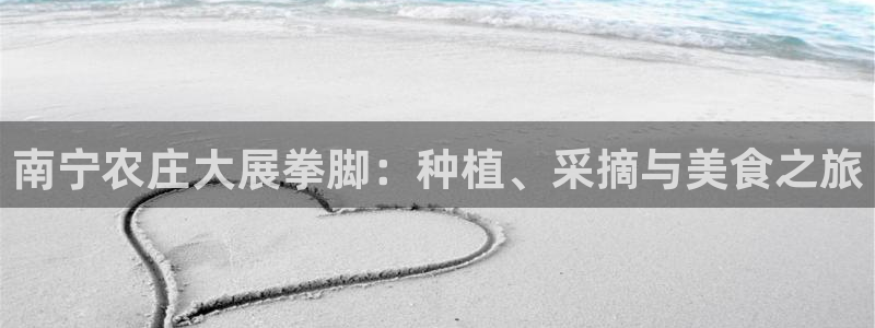 必一运动aop