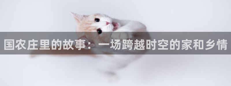 必一体育sport官网