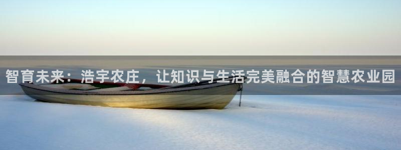 必一体育sport网页版