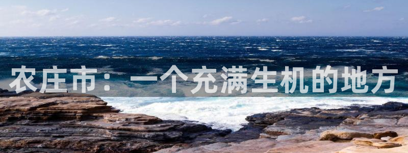 必一体育官方下载入口