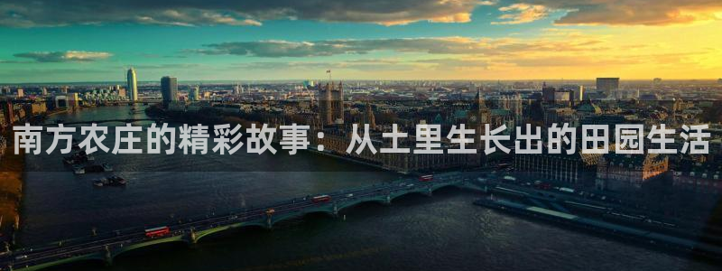 必一运动·(b-sports)官方网站