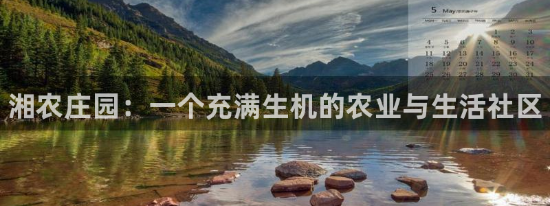 必一运动