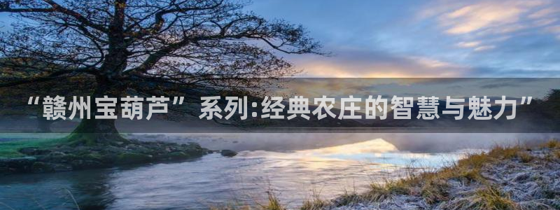b体育官网下载入口app必一