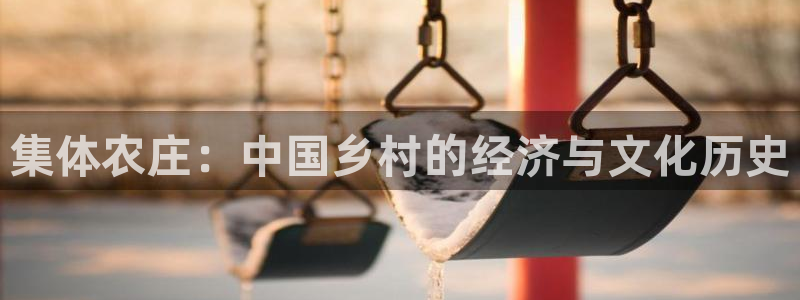必一体育官方app下载