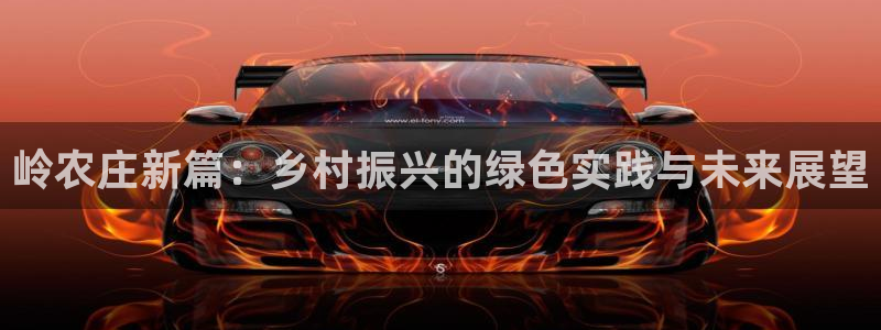 必一运动官网入口