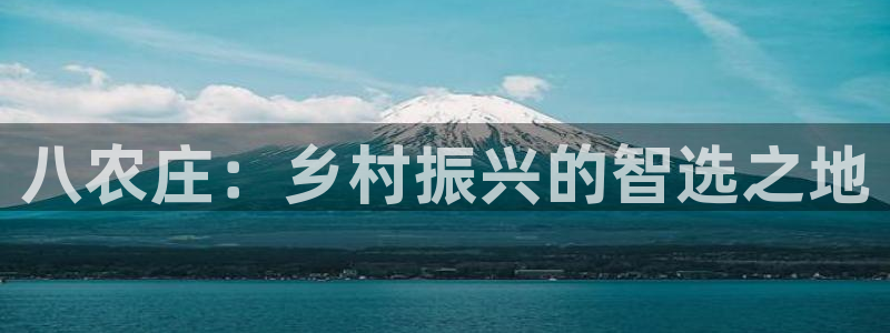必一运动bsport体育app下载