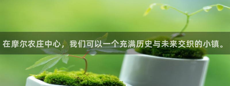必一体育app下载装机吧