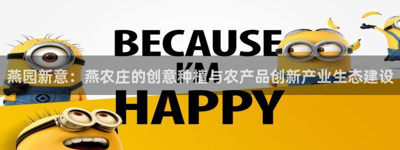 必一体育下载一样吗