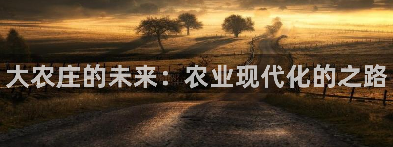 必一体育app官方