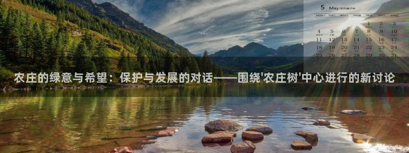 必一体育官方下载入口