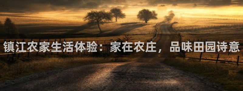 必一体育全站在线登录入口