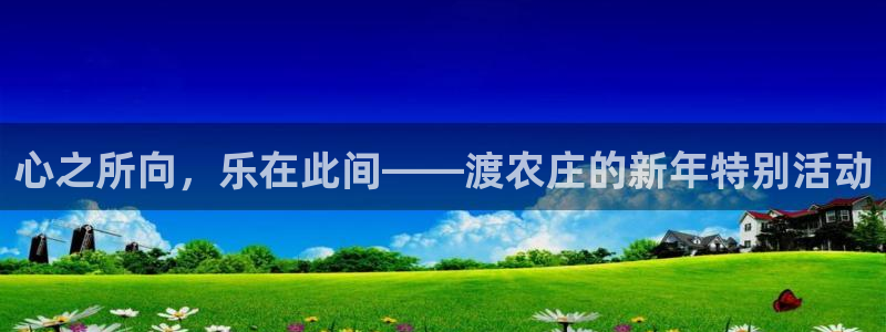 必一运动 b 体育素描版
