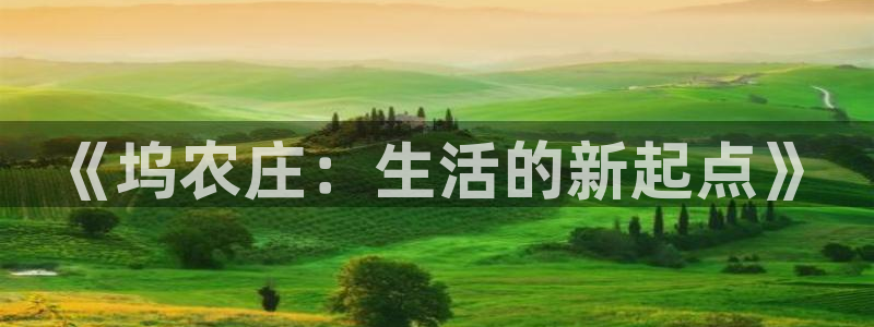 必一体育app下载最新版本